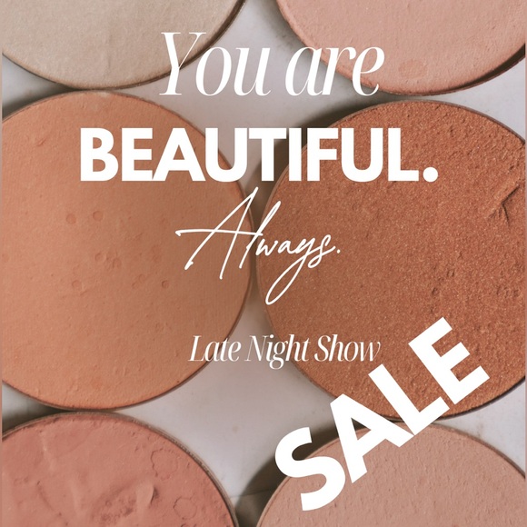 🥂Late Night Live Show 🥂- - Picture 2 of 3